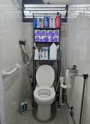 Blk 503 Bedok North Street 3 (Bedok), HDB 3 Rooms #580936811
